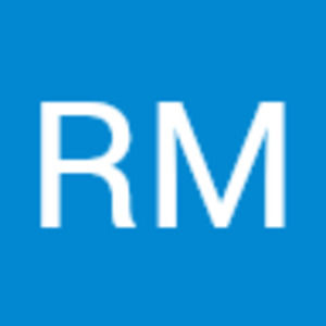 Meet your Posher, Rm